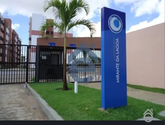 Imagem Apartamento à venda na Santa Amélia, 2/4 sendo 1 suite, piscina, elevador, 59m2