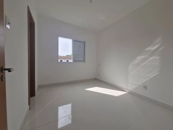 Imagem Invista agora, colha os lucros amanhã Excelente imóvel com alta valorização