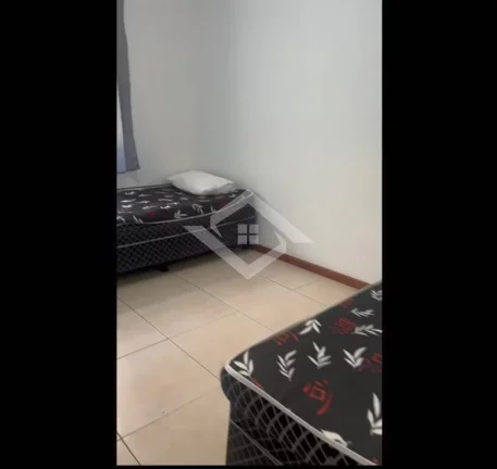 Imagem Apartamento de 3 Quartos para Venda em Copacabana, 112 m²
