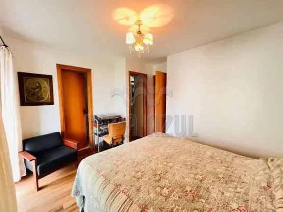 Imagem Botafogo – Rua General Polidoro | Residencial › Apartamento 2 quarto(s) à Venda