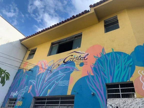 Imagem Aluga Sala comercial com, 60 m² - Jardim Bonfiglioli - Butantã - São Paulo/SP