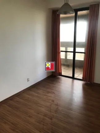 Imagem Vendo 4Q(1Ste), vista mar, lagoa e montanha, Praia da Barra, nascente, 1.780.000,00, ônibus, clube, igreja, tênis, futebol, ginásio, portaria 24 horas