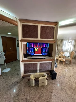Imagem Vendo 4Q Rua 18 de outubro 141, Tijuca, exclusividade, 4Q, 1 suíte, MAIOR PLANTA, melhor vista, alto, super SEGURO, 7 VAGAS, próximo METRÔ Uruguai