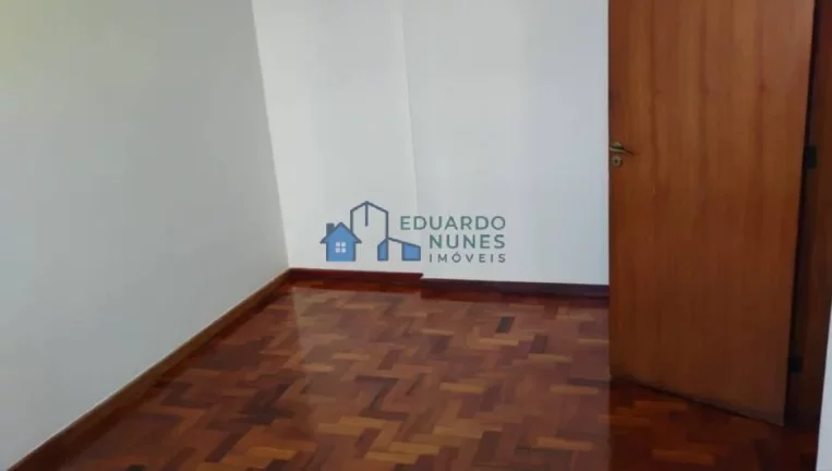 Imagem APARTAMENTO TODO REFORMADO COM 02 QUARTOS NO BARRO PRETO!!!!!