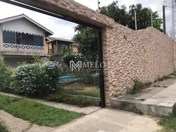 Imagem Casa em Gravatá Oportunidade...