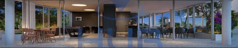 Imagem Apartamento 4 Dormitórios para venda em Itajaí - SC
