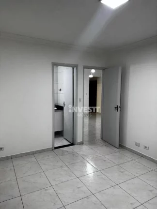 Imagem Apartamento à venda no Setor Bueno - Goiânia/GO