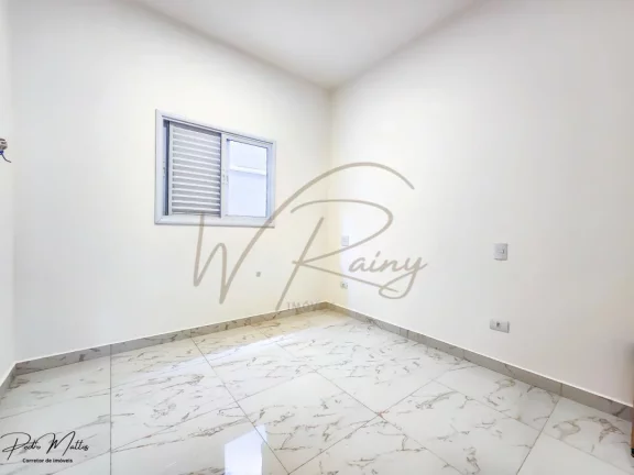 Imagem Casa com 3 Quartos à Venda, 250 m² em Taquaral - Cond. Park Unimep Taquaral - Piracicaba