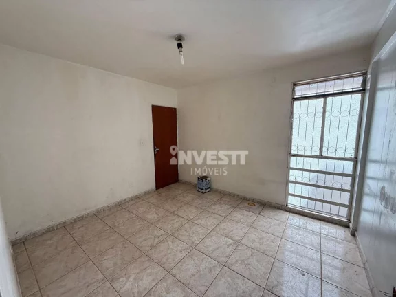 Imagem Apartamento à venda no Jardim América - Goiânia/GO