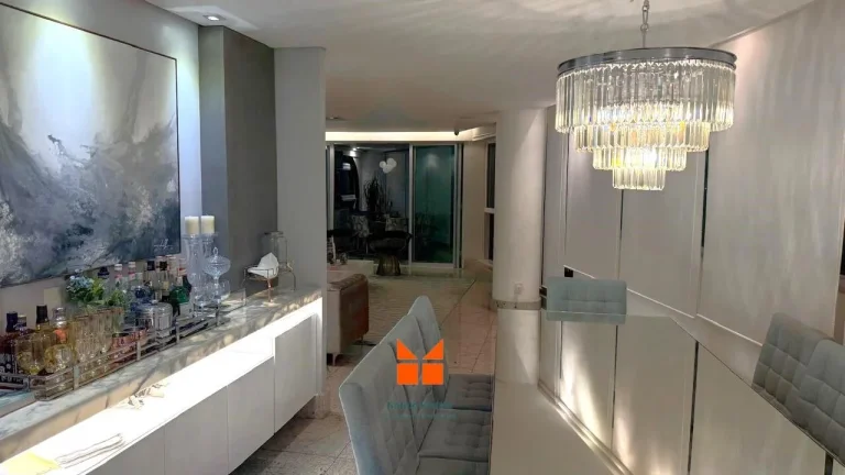 Imagem Alto Padrão e Exclusividade na Zona Norte!