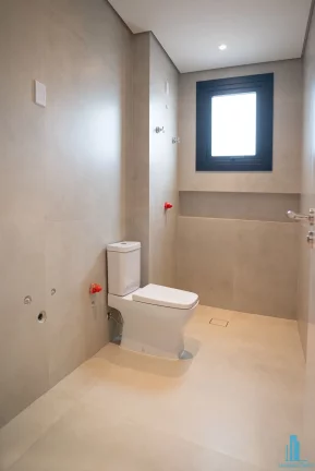 Imagem Residencial Lauro Muller 770