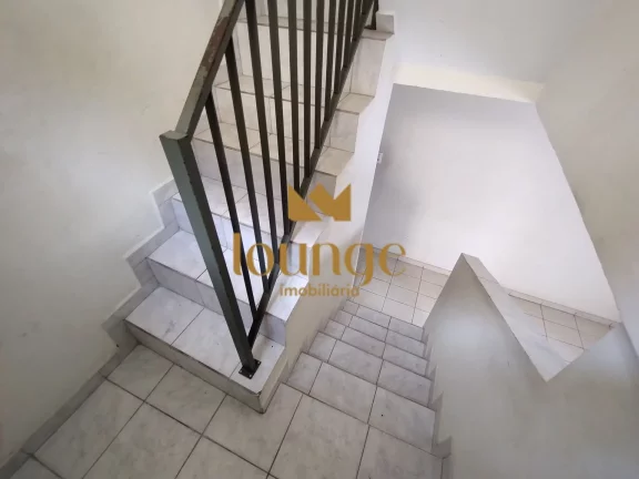 Imagem Casa à venda em Jardim Pacaembu Zona Norte - Sorocaba/SP