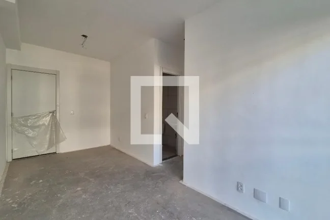 Imagem Apartamento à Venda - Recreio, 2 Quartos, 35 m2