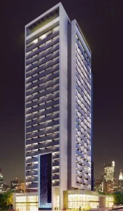 Imagem Studio em Brooklin Paulista - São Paulo SP