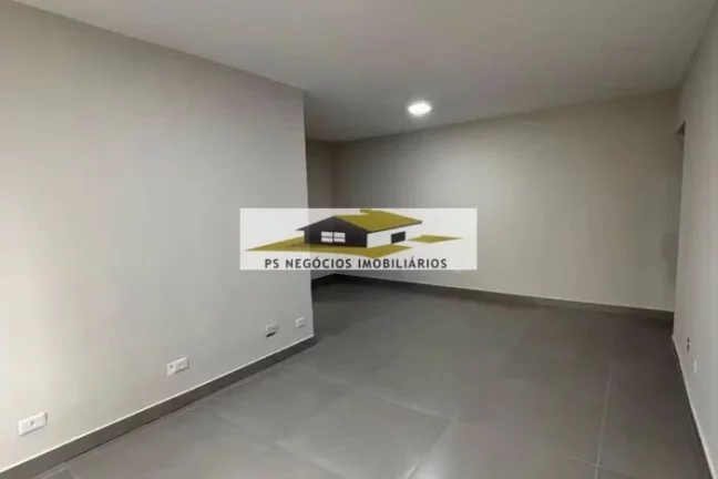 Imagem Apartamento para venda na Vila Buarque com 81mts