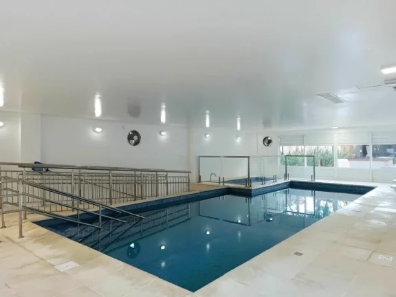 Imagem Apartamento à venda em Porto Alegre, Jardim Botânico, com 3 quartos, 75,5m2