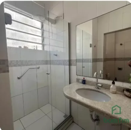 Imagem Apartamento 3 Dorm. para venda, Centro Histórico, Porto Alegre