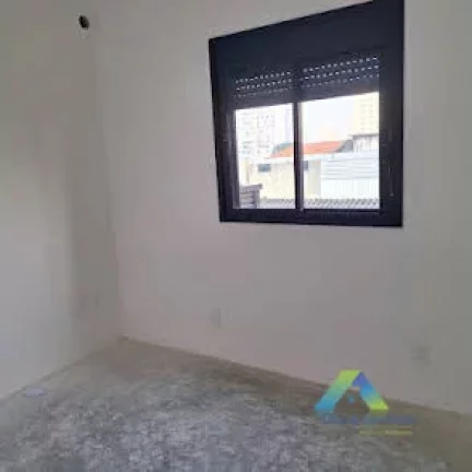 Imagem Apartamento a venda com 2 quartos 57m² - Aclimação