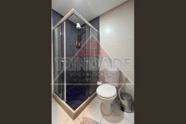 Imagem CASA RESIDENCIAL em Rio de Janeiro - RJ, Vargem Grande