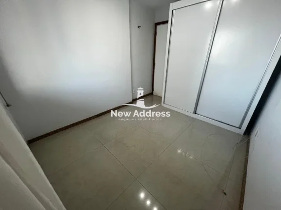 Imagem Apartamento à venda no Parque das Castanheiras - Praia da Costa, Vila Velha/ES