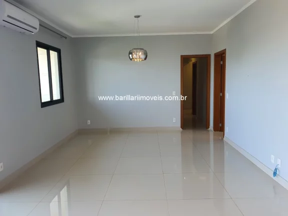 Imagem Apartamento Fiusa Reformado