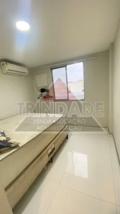 Imagem APARTAMENTO RESIDENCIAL em RIO DE JANEIRO - RJ, RECREIO DOS BANDEIRANTES