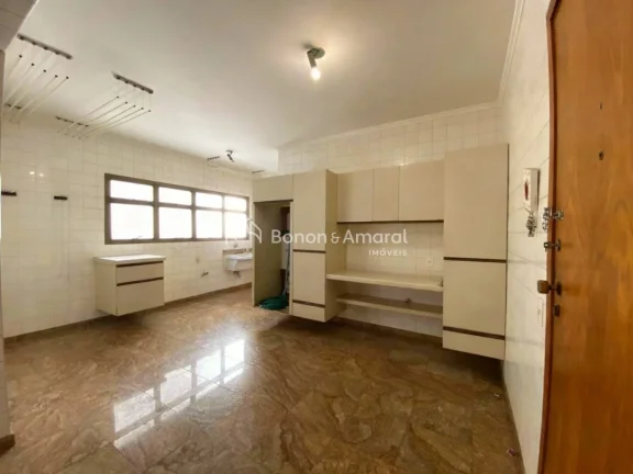 Imagem Sofisticação, conforto e localização privilegiada.
Este amplo apartamento de aproximadamente 430...