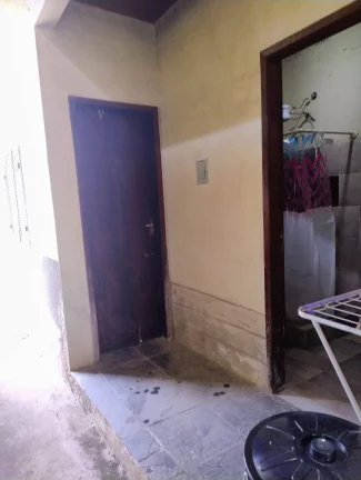 Imagem CASA À VENDA 161M² EM ITAIPU EXCELENTE TERRENO 450 M² .