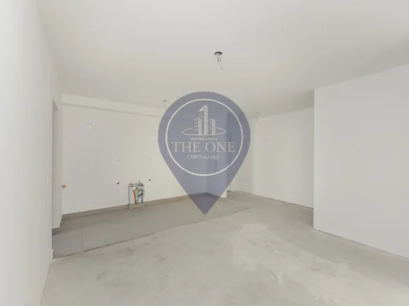 Imagem Apartamento à venda na Saúde, São Paulo-SP: 3 quartos, 1 suíte, 2 salas, 3 banheiros, 2 vagas de garagem, 107m². Imperdível!