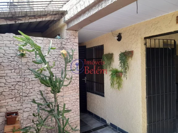 Imagem imóveis Belém vende Casa Espetacular na Rua Breves, Jurunas! Imagem imóveis Belém vende Casa Espetacular na Rua Breves, Jurunas!
