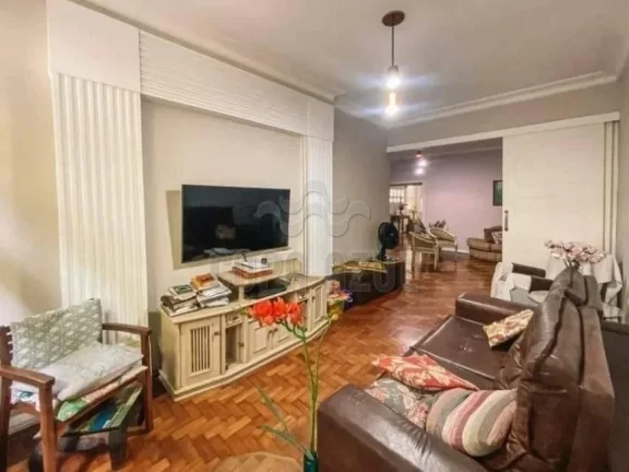 Imagem Copacabana – Rua Belfort Roxo | Residencial › Apartamento 4 quarto(s) à Venda