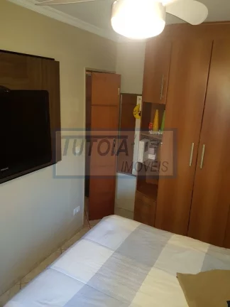 Imagem APARTAMENTO RESIDENCIAL em SÃO PAULO - SP, SAO JOAO CLIMACO