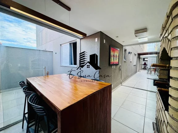 Imagem Apartamento Com Área Privativa 2 Banheiros Bairro Ressaca