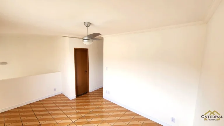 Imagem Casa Comercial/Residencial à venda no bairro Eloy Chaves - Jundiaí
