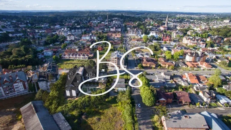 Imagem APARTAMENTO RESIDENCIAL em CANELA - RS, centro