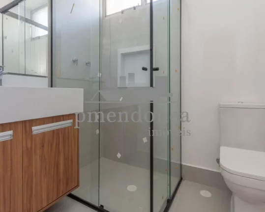 Imagem Apartamento 3 quartos, 1 suite, 1 vaga, 104 m2