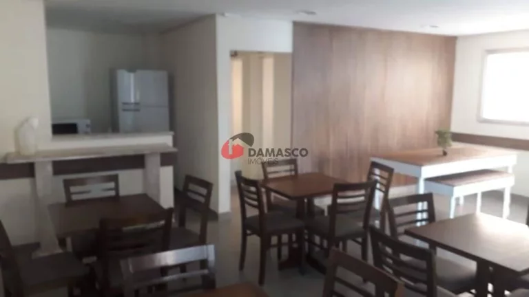 Imagem Apartamento à venda, Sacomã, São Paulo, SP