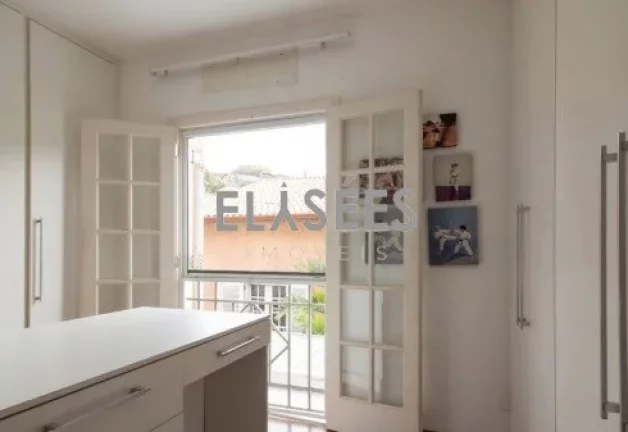 Imagem CASA RESIDENCIAL em SÃO PAULO - SP, JARDIM GUEDALA