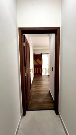 Imagem Sobrado em Sorocaba