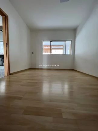 Imagem Apartamento à venda Paraíso São Paulo