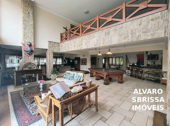 Imagem Linda casa à venda no Condomínio City Castelo ao lado da Rod Castelo Branco Km 78 em Itu SP excelente localização