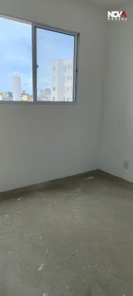 Imagem Localizado em um dos bairros mais valorizados de Vila Velha, o residencial oferece conforto, lazer c...