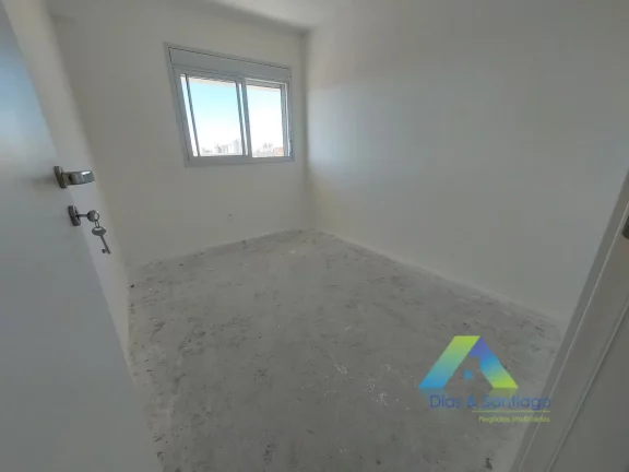 Imagem Apartamento novo com 64m² proximo ao metro Vila Prudente, por R$668.000