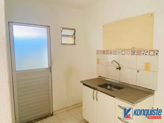 Imagem VENDO Village NA CONCEIÇÃO 2