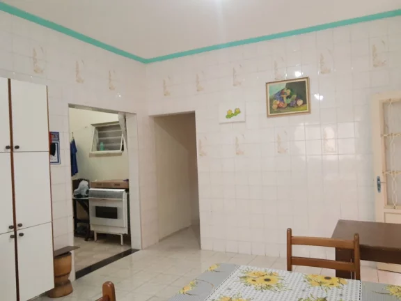 Imagem Casa para Venda em Sorocaba, Parque Laranjeiras, 3 dormitórios, 2 banheiros, 4 vagas