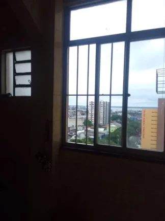 Imagem APARTAMENTO RESIDENCIAL em MANAUS - AM, CENTRO