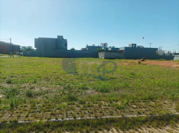Imagem Onde a Cidade Encontra a Natureza: Morada das Palmeiras em Torres