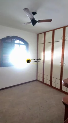 Imagem Belíssima casa Linear C/2Qts Suite - Excelente localização/Maricá