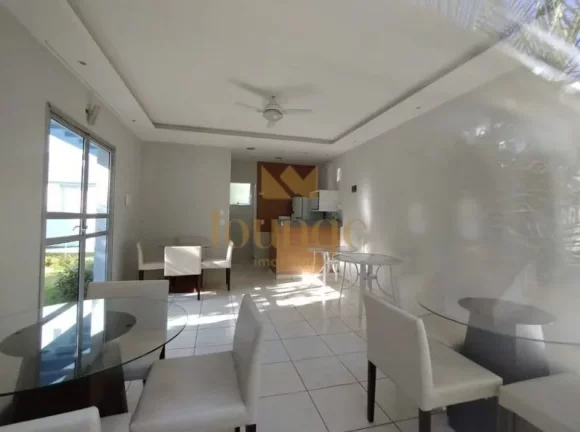 Imagem Apartamento em Sorocaba