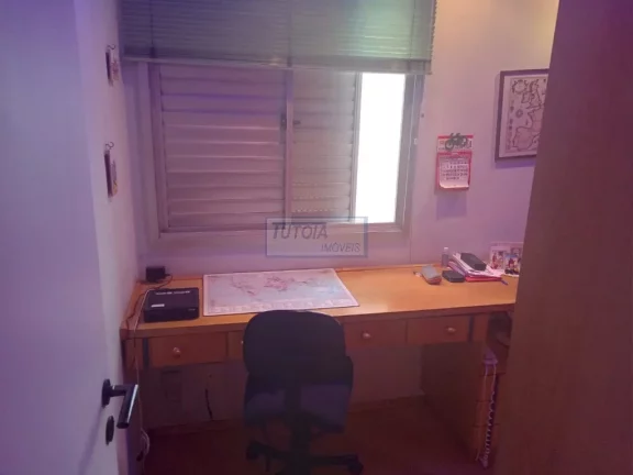 Imagem APARTAMENTO À VENDA NA BELA VISTA, SÃO PAULO